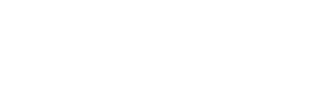 Logotipo All on events