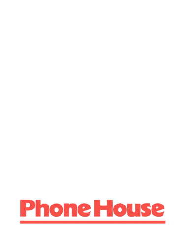 PHONE HOUSE