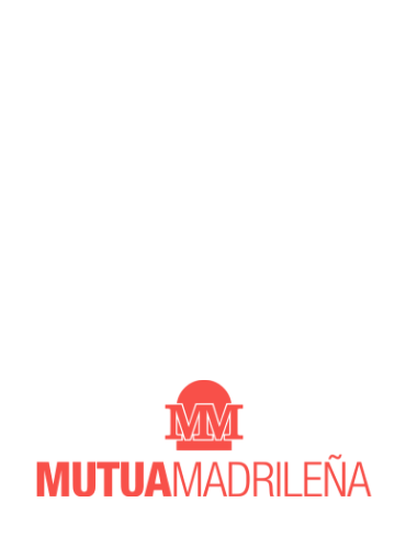 MUTUA MADRILEÑA