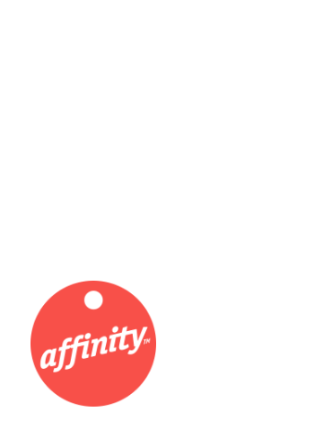 affinity