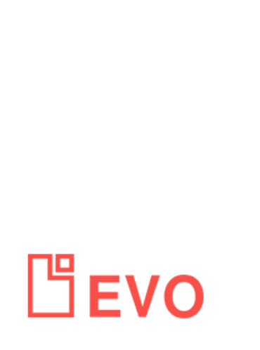 EVO