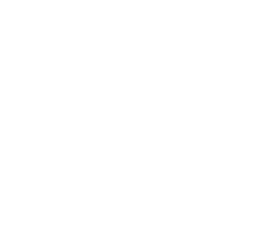 Logotipo All on agency
