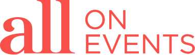 All on Events