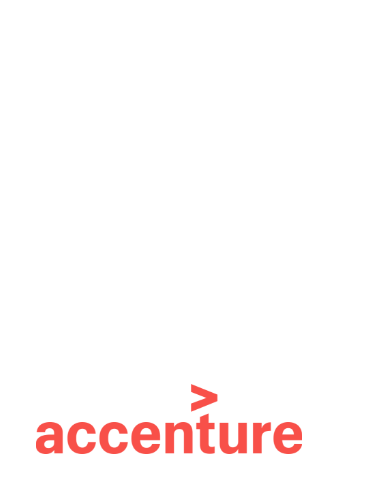 accenture