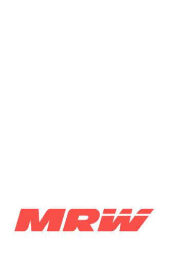 MRW
