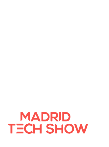 madrid tech show