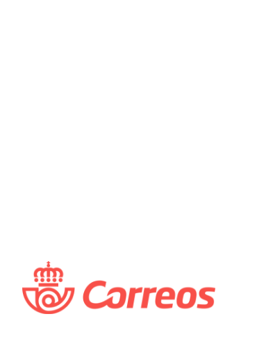 correos